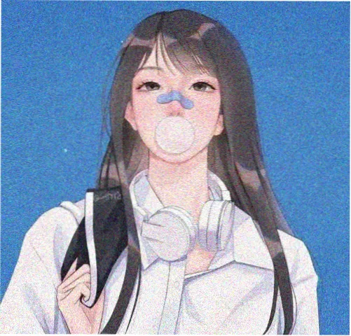 影迷霍雨浩头像